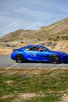 media/Feb-3 Lotus Club of SoCal (Sat) [[bd5762305a]]/Intermediate Run Group/Session 2 (Turn 2)/